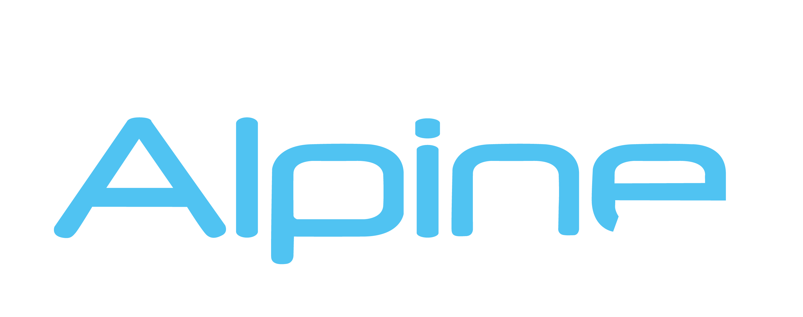 Alpine Cab and Carry