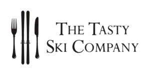 the tasty ski company